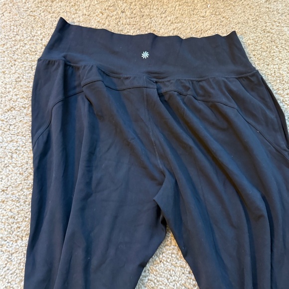Athleta Salutation Jogger - Picture 2 of 5
